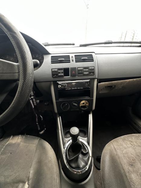 VOLKSWAGEN Gol 1.0 16V 4P G3, Foto 5