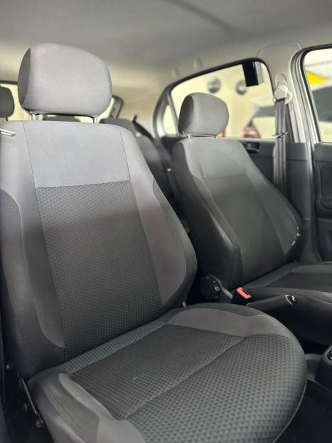 VOLKSWAGEN Gol 1.0 12V 4P FLEX MPI G7, Foto 10