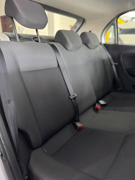 VOLKSWAGEN Gol 1.0 12V 4P FLEX MPI G7, Foto 11