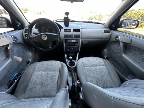 VOLKSWAGEN Gol 1.0 16V 4P G3 PLUS, Foto 3