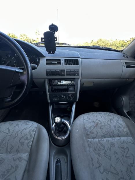 VOLKSWAGEN Gol 1.0 16V 4P G3 PLUS, Foto 5