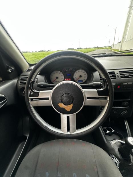 VOLKSWAGEN Gol 1.0 16V 4P G3 POWER, Foto 3
