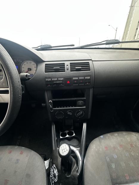 VOLKSWAGEN Gol 1.0 16V 4P G3 POWER, Foto 4