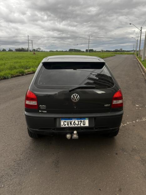 VOLKSWAGEN Gol 1.0 16V 4P G3 POWER, Foto 10