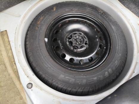 VOLKSWAGEN Gol 1.0 12V 4P FLEX MPI G7 COMFORTLINE, Foto 19