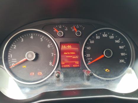VOLKSWAGEN Gol 1.0 12V 4P FLEX MPI G7 COMFORTLINE, Foto 16