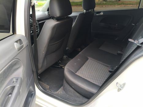 VOLKSWAGEN Gol 1.0 12V 4P FLEX MPI G7 COMFORTLINE, Foto 13