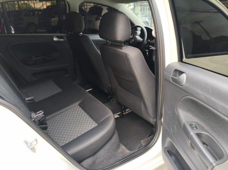 VOLKSWAGEN Gol 1.0 12V 4P FLEX MPI G7 COMFORTLINE, Foto 12