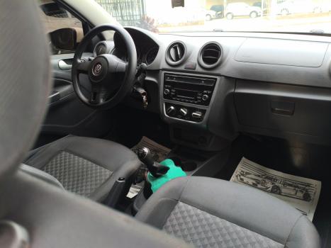 VOLKSWAGEN Gol 1.0 12V 4P FLEX MPI G7 COMFORTLINE, Foto 14