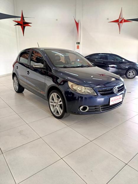 VOLKSWAGEN Gol 1.0 4P G5 ROCK IN RIO FLEX, Foto 5