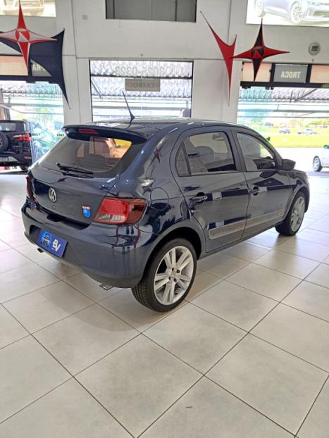 VOLKSWAGEN Gol 1.0 4P G5 ROCK IN RIO FLEX, Foto 7