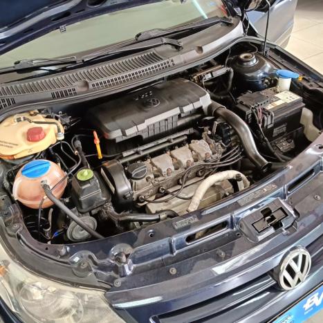 VOLKSWAGEN Gol 1.0 4P G5 ROCK IN RIO FLEX, Foto 10