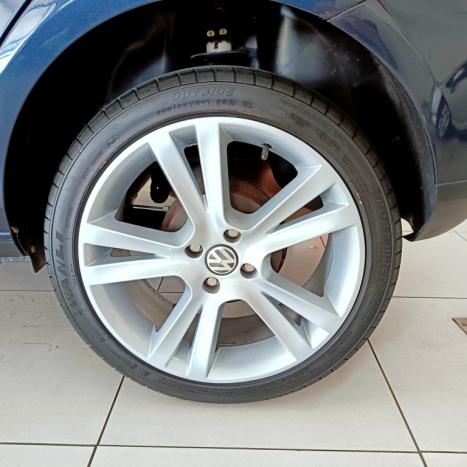 VOLKSWAGEN Gol 1.0 4P G5 ROCK IN RIO FLEX, Foto 11