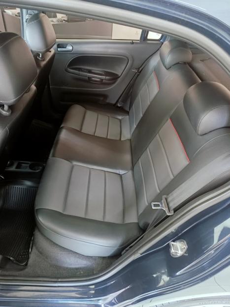 VOLKSWAGEN Gol 1.0 4P G5 ROCK IN RIO FLEX, Foto 15