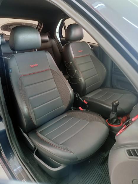 VOLKSWAGEN Gol 1.0 4P G5 ROCK IN RIO FLEX, Foto 24