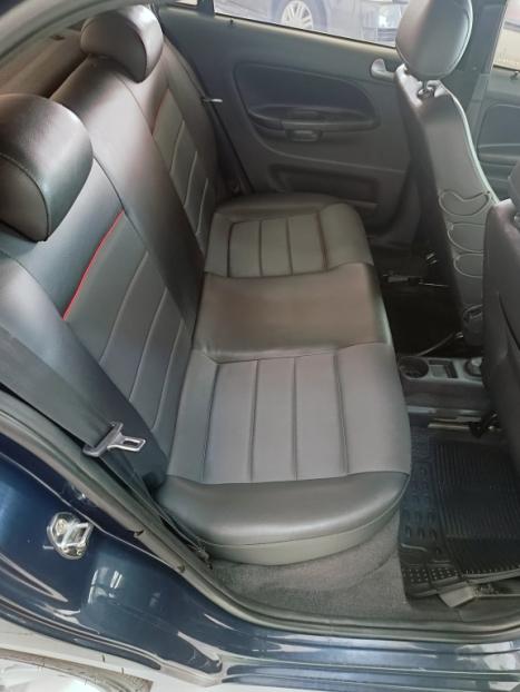 VOLKSWAGEN Gol 1.0 4P G5 ROCK IN RIO FLEX, Foto 25