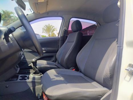 VOLKSWAGEN Gol 1.0 4P G6 TRENDLINE FLEX, Foto 9