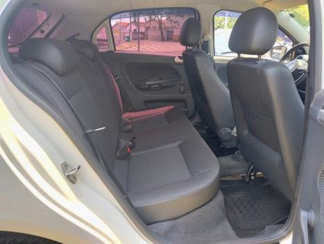 VOLKSWAGEN Gol 1.0 4P G6 TRENDLINE FLEX, Foto 10