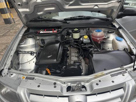 VOLKSWAGEN Gol 1.0 4P G4 PLUS FLEX, Foto 7