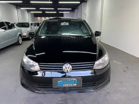 VOLKSWAGEN Gol 1.0 4P G6 FLEX, Foto 2