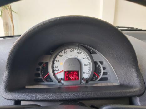 VOLKSWAGEN Gol 1.0 4P G4 CITY FLEX, Foto 14