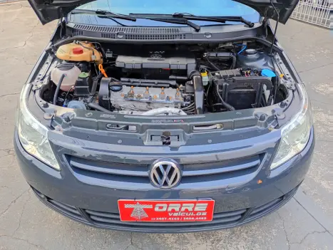 VOLKSWAGEN Gol 1.0 4P G5 TREND FLEX, Foto 7