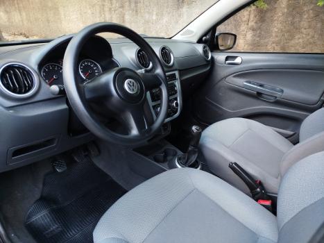 VOLKSWAGEN Gol 1.0 4P G5 I-TREND FLEX, Foto 8