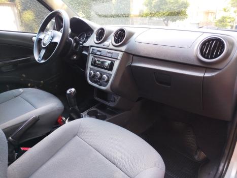 VOLKSWAGEN Gol 1.0 4P G5 I-TREND FLEX, Foto 10