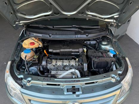 VOLKSWAGEN Gol 1.0 4P G5 TREND FLEX, Foto 3