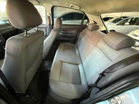 VOLKSWAGEN Gol 1.0 4P G5 TREND FLEX, Foto 11