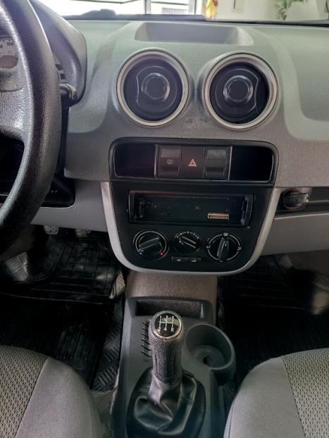 VOLKSWAGEN Gol 1.0 4P G4 TREND FLEX, Foto 19