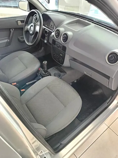 VOLKSWAGEN Gol 1.0 4P G4 TREND FLEX, Foto 21