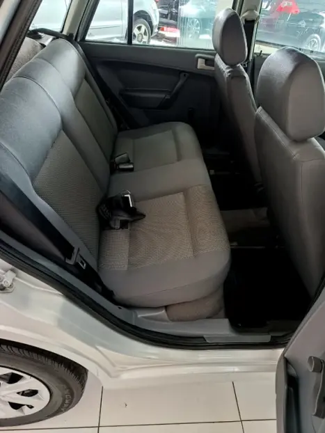 VOLKSWAGEN Gol 1.0 4P G4 TREND FLEX, Foto 22