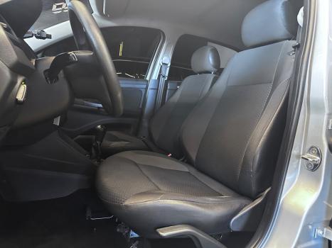 VOLKSWAGEN Gol 1.0 4P TRENDLINE FLEX, Foto 6