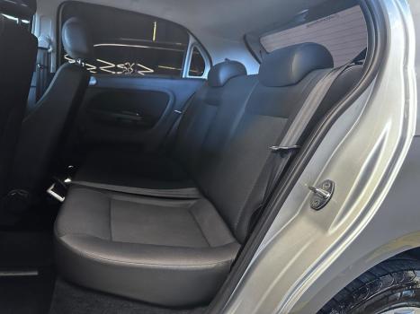 VOLKSWAGEN Gol 1.0 4P TRENDLINE FLEX, Foto 7