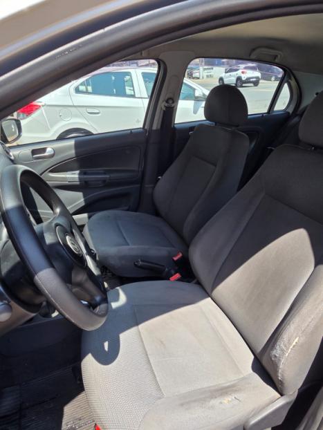 VOLKSWAGEN Gol 1.0 4P G5 TREND FLEX, Foto 10 VOLKSWAGEN Gol 1.0 4P G5 TREND FLEX, Foto 10