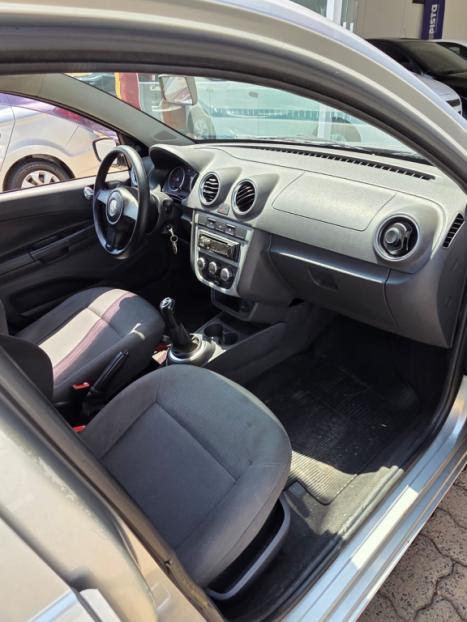 VOLKSWAGEN Gol 1.0 4P G5 TREND FLEX, Foto 11 VOLKSWAGEN Gol 1.0 4P G5 TREND FLEX, Foto 11