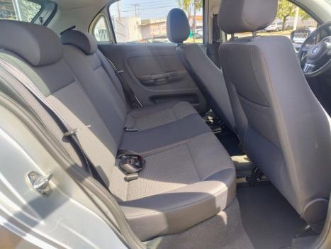 VOLKSWAGEN Gol 1.0 4P G6 I-TREND FLEX, Foto 10 VOLKSWAGEN Gol 1.0 4P G6 I-TREND FLEX, Foto 10