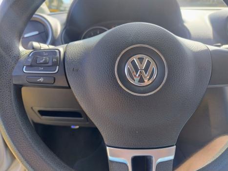 VOLKSWAGEN Gol 1.0 4P G6 I-TREND FLEX, Foto 16 VOLKSWAGEN Gol 1.0 4P G6 I-TREND FLEX, Foto 16