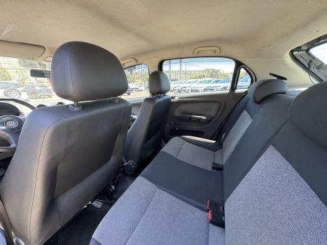 VOLKSWAGEN Gol 1.0 4P G6 FLEX, Foto 10 VOLKSWAGEN Gol 1.0 4P G6 FLEX, Foto 10