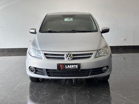 VOLKSWAGEN Gol 1.0 4P G4 FLEX, Foto 2