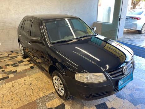 VOLKSWAGEN Gol 1.0 4P G4 FLEX, Foto 2