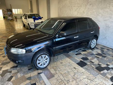 VOLKSWAGEN Gol 1.0 4P G4 FLEX, Foto 3