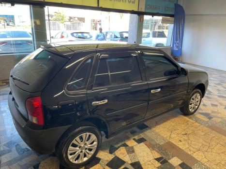 VOLKSWAGEN Gol 1.0 4P G4 FLEX, Foto 6