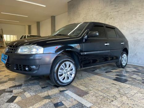VOLKSWAGEN Gol 1.0 4P G4 FLEX, Foto 7
