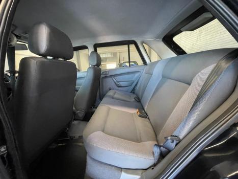 VOLKSWAGEN Gol 1.0 4P G4 FLEX, Foto 8