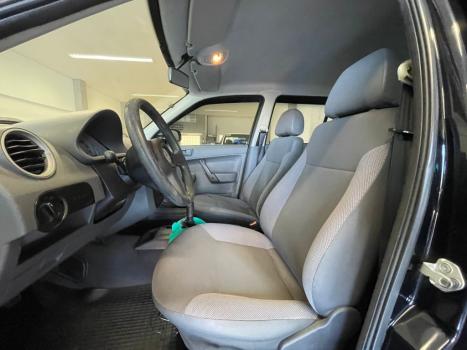 VOLKSWAGEN Gol 1.0 4P G4 FLEX, Foto 10