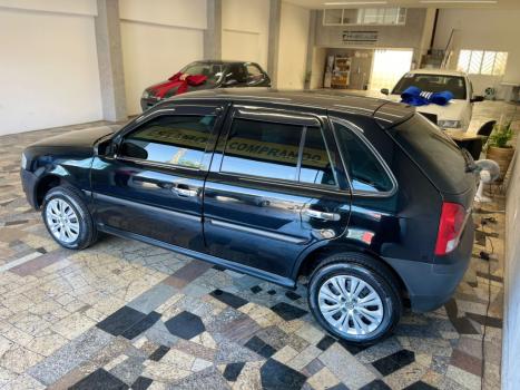 VOLKSWAGEN Gol 1.0 4P G4 FLEX, Foto 11