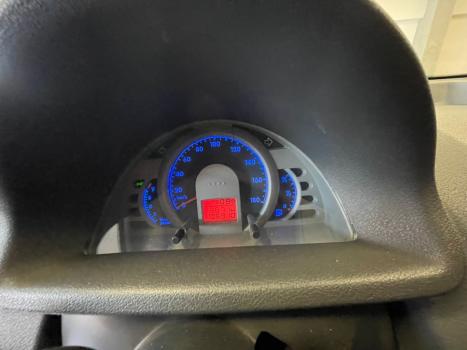 VOLKSWAGEN Gol 1.0 4P G4 FLEX, Foto 12