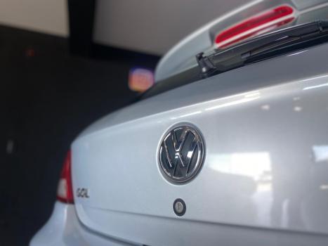 VOLKSWAGEN Gol 1.0 4P TRENDLINE FLEX, Foto 7